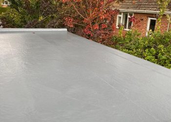 WhatsApp Image 2026-03-22 at 6.04.43 PM (1)