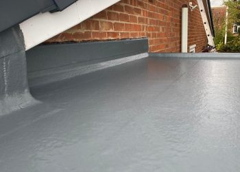 WhatsApp Image 2026-03-22 at 6.04.43 PM (2)