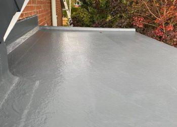 WhatsApp Image 2026-03-22 at 6.04.43 PM